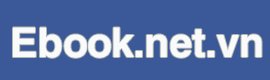 hosting-logo